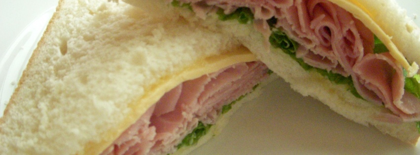Sandwiches Food 2