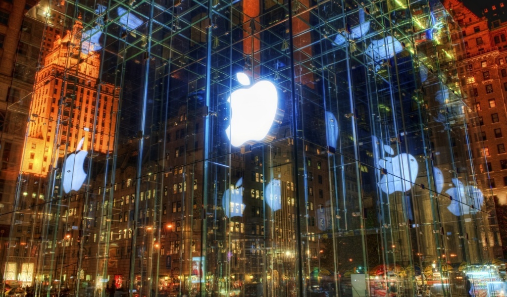 Shop Apple Iphone Mac Ipod