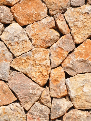 Textures Stone