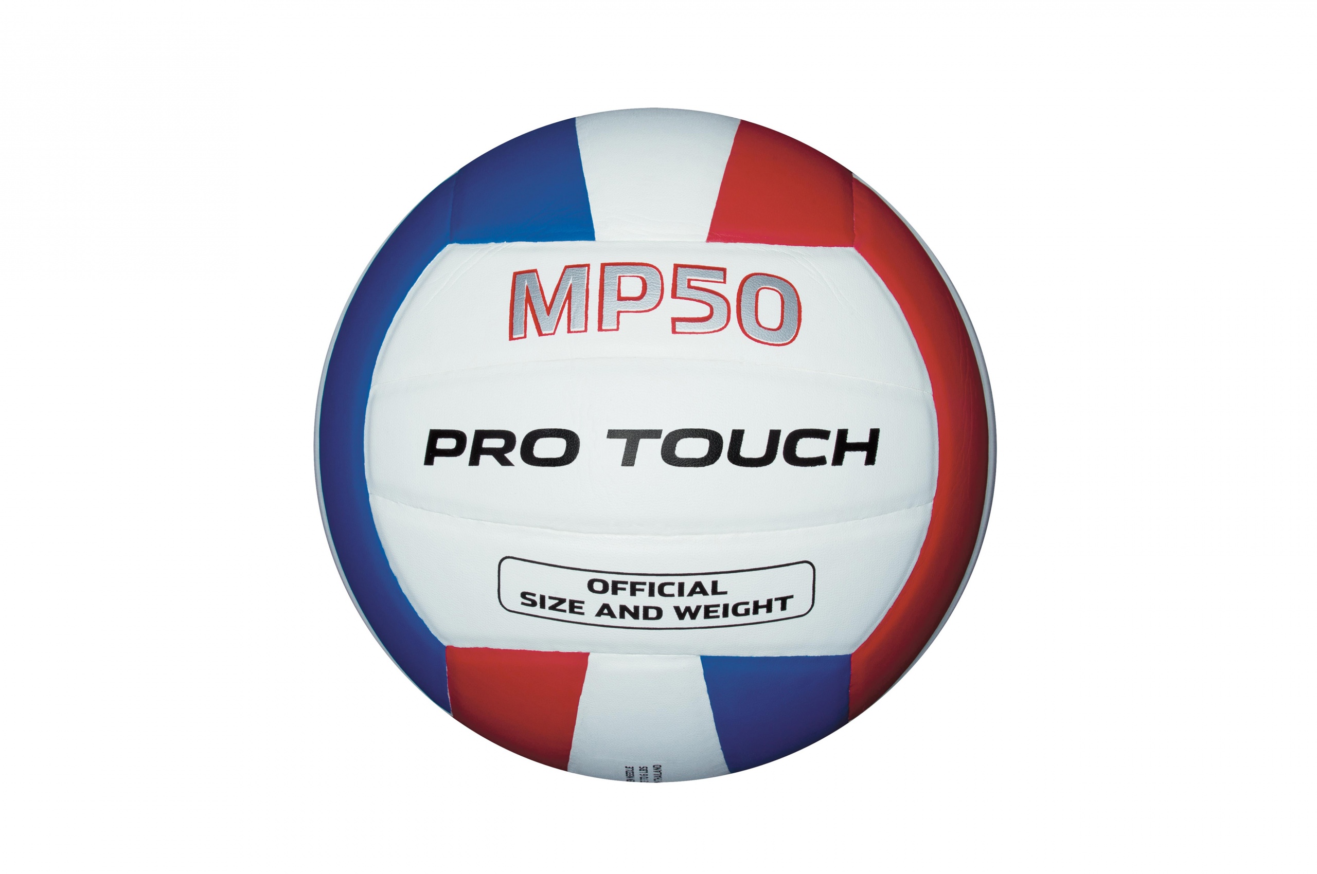 Volleyball MP 50