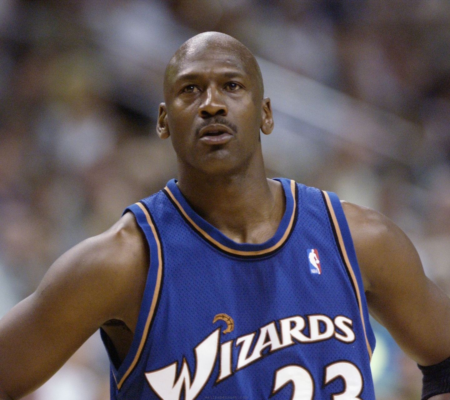 Washington Wizards Nba American Basketball Michael Jordan Greatest Player