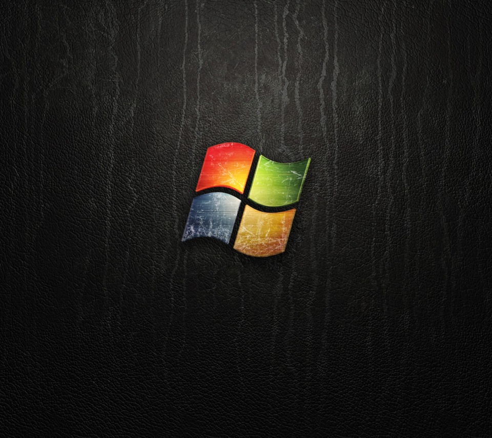 Windows 7 Ultimate Wallpaper