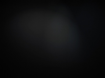 Abstract Black Textures Artwork Backgrounds