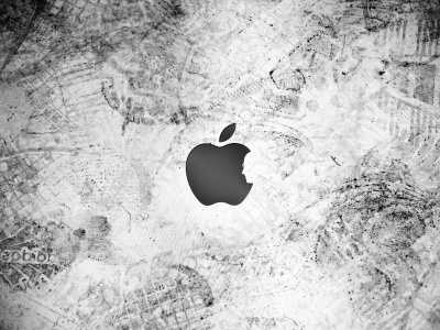 Apple After Steve Jobs