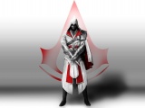 Assassins Creed Assassins Logo