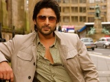 Bollywood Actor Celebrity Arshad Warsi