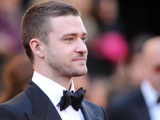 Celebrity Justin Timberlake In Tu