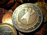Coins Euro
