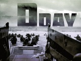 D-Day Normandy Landings
