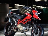 Ducati Motorbikes Motorcycles