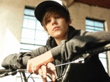 Free Justin Bieber Wallpapers