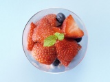 Fruit Food Dessert 5