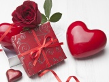 Gifts For Valentines Day