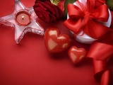 Happy Valentines Day To All