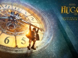 Hugo 2011 Movie