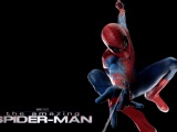 New Spider Man Movie