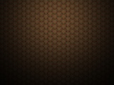 Patterns Shadow Background Surface Texture