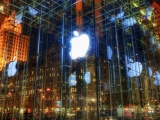 Shop Apple Iphone Mac Ipod
