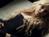 Superb Avril Lavigne Celebrities