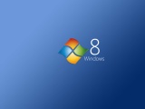 Windows 8 Smartscreen