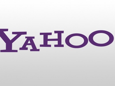 Yahoo System Search Computer Wallpaper