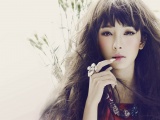 Yang Mi Actor Model Singer