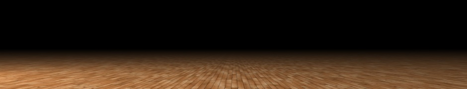 3d Basketball Floor