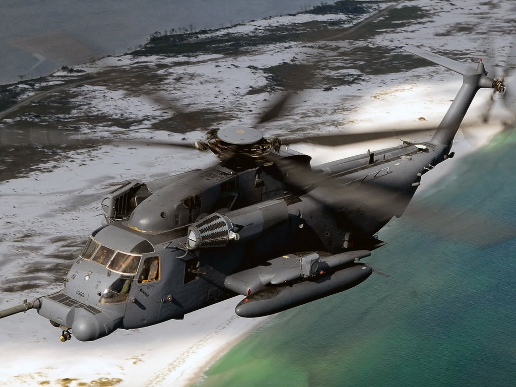 Aircraft High Helicopters Wallpaper Military Definition Albums