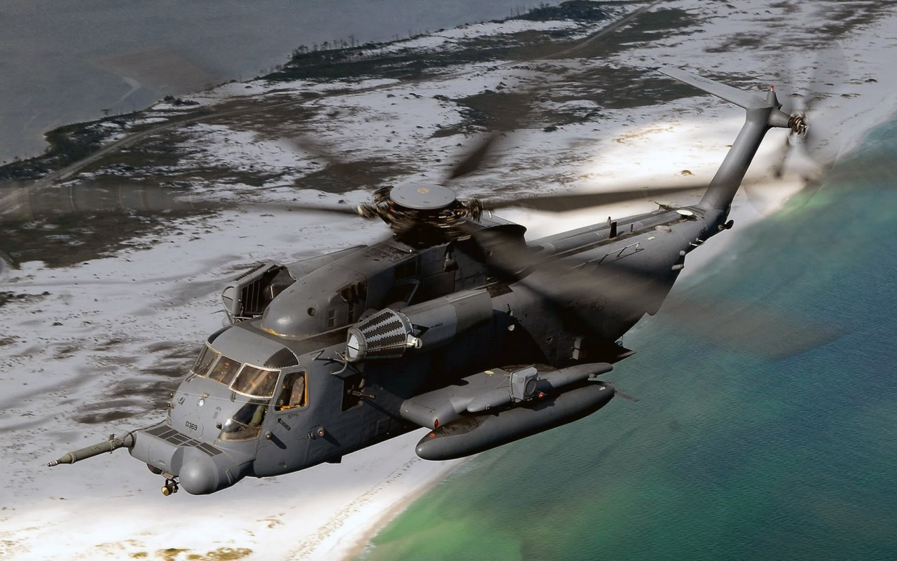 Aircraft High Helicopters Wallpaper Military Definition Albums