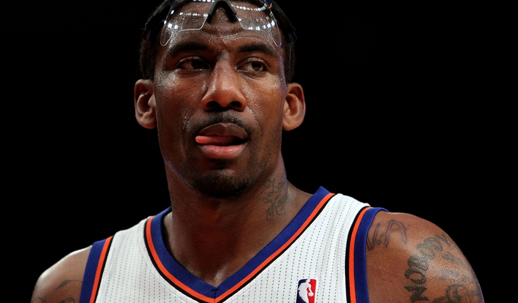 Amare Stoudemire1