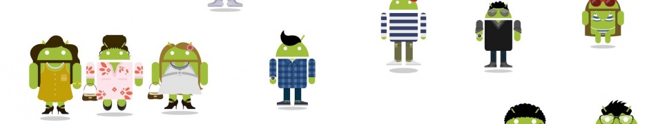 Android Family