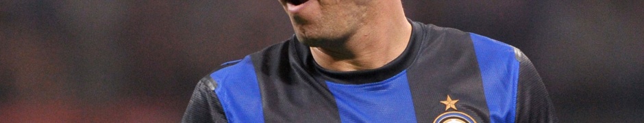 Antonio Cassano1