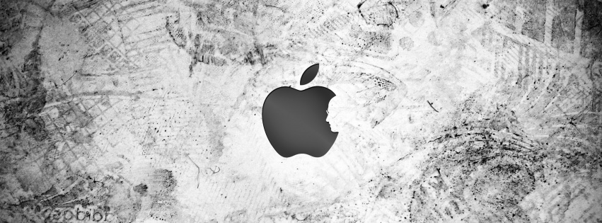 Apple After Steve Jobs