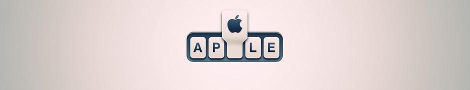 Apple Imac New Design