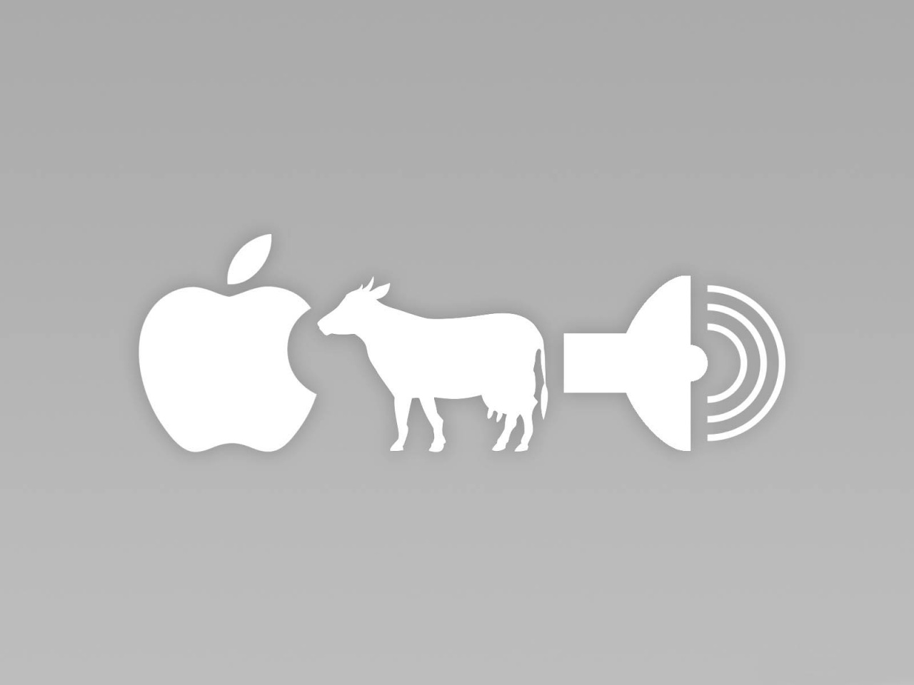 Apple Sound