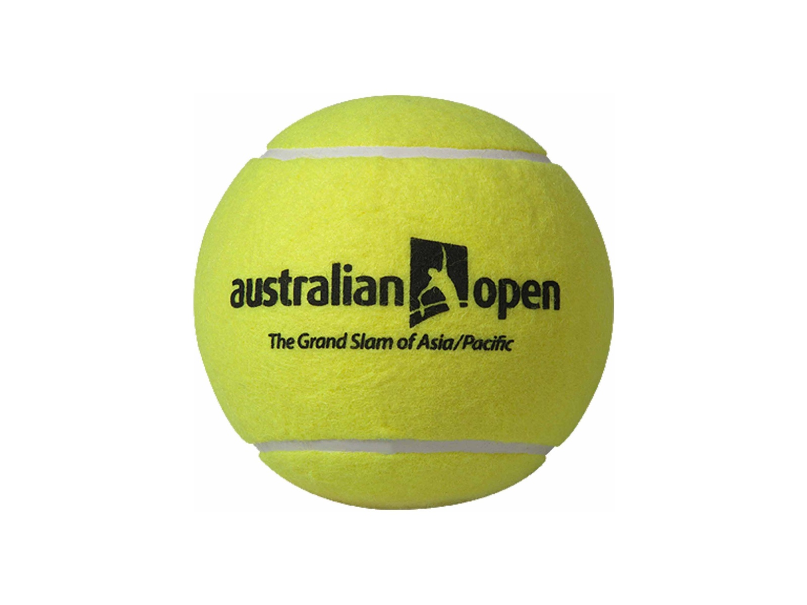 Высота теннисного мяча. Мяч теннис австралиан опен. Australian open 2022 лого. Австралиан опен логотип. Надписи теннисными мячами.