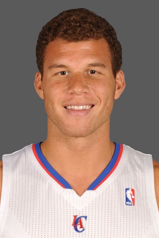 Blake Griffin1