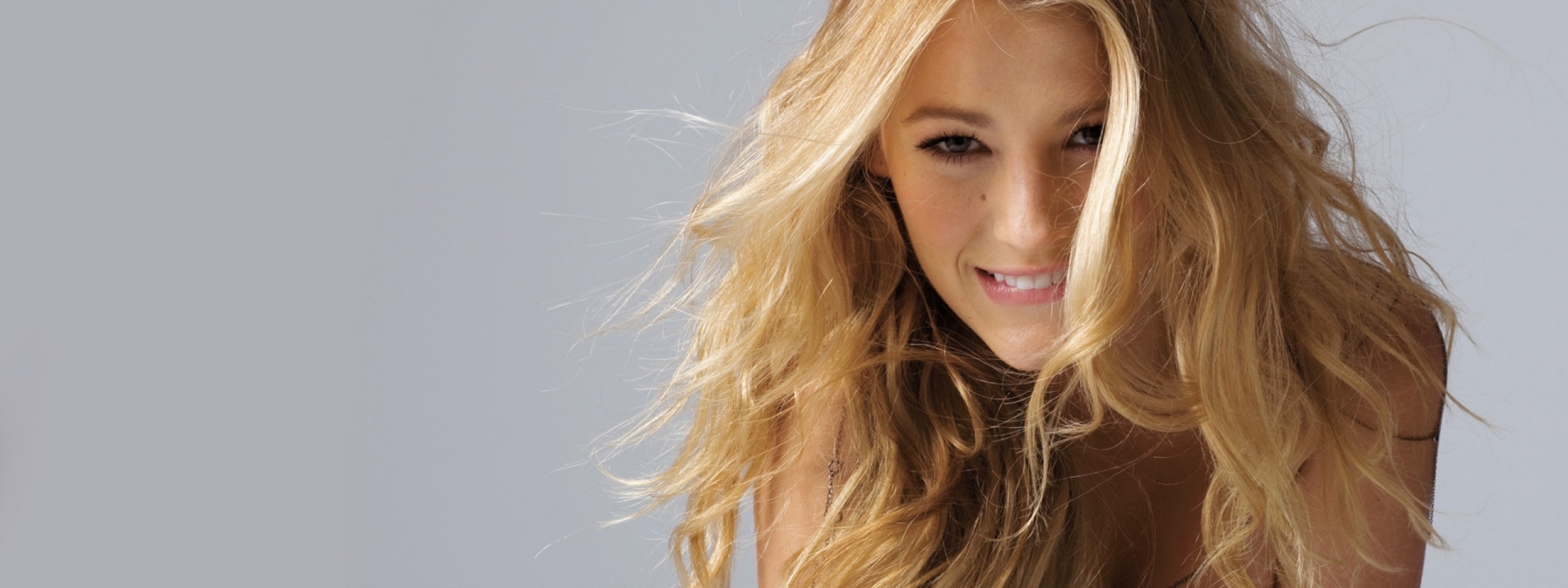 Blake Lively