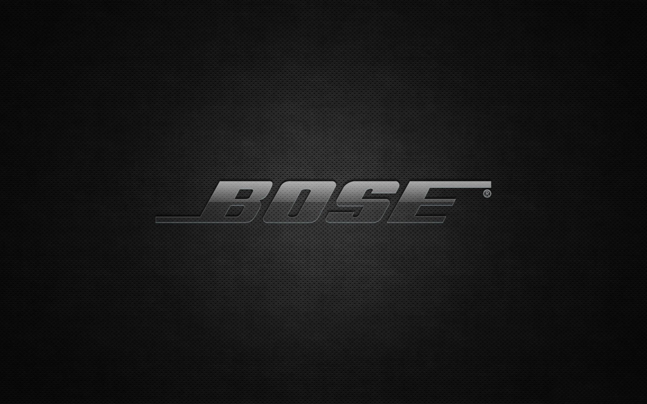 Bose Music