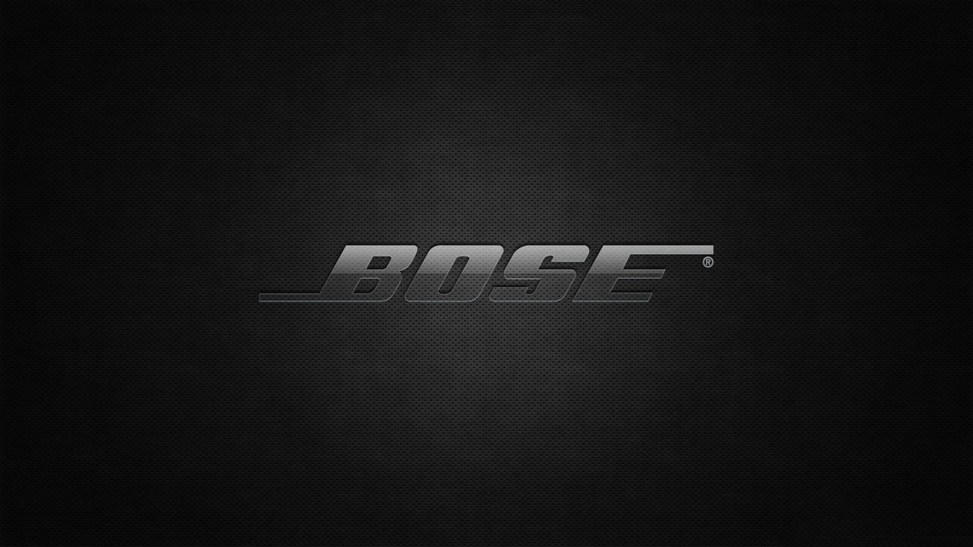 Bose Music