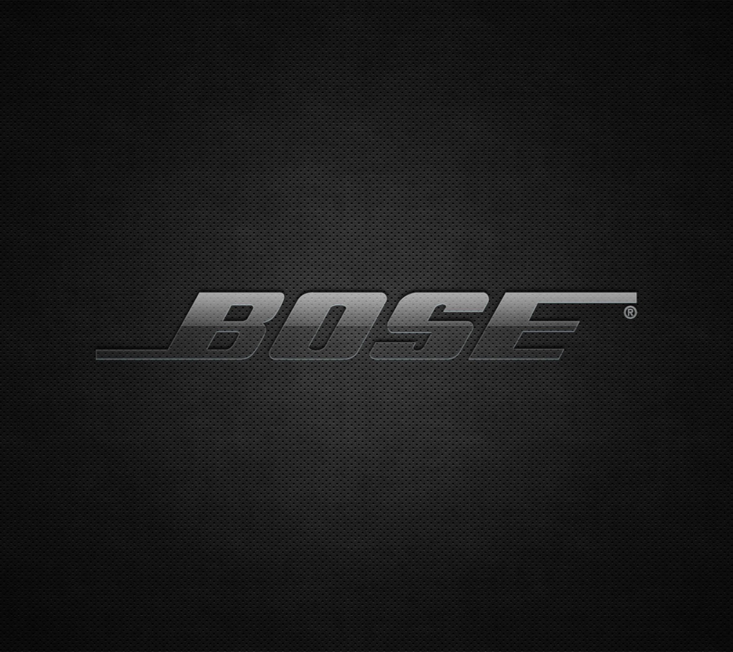 Bose Music