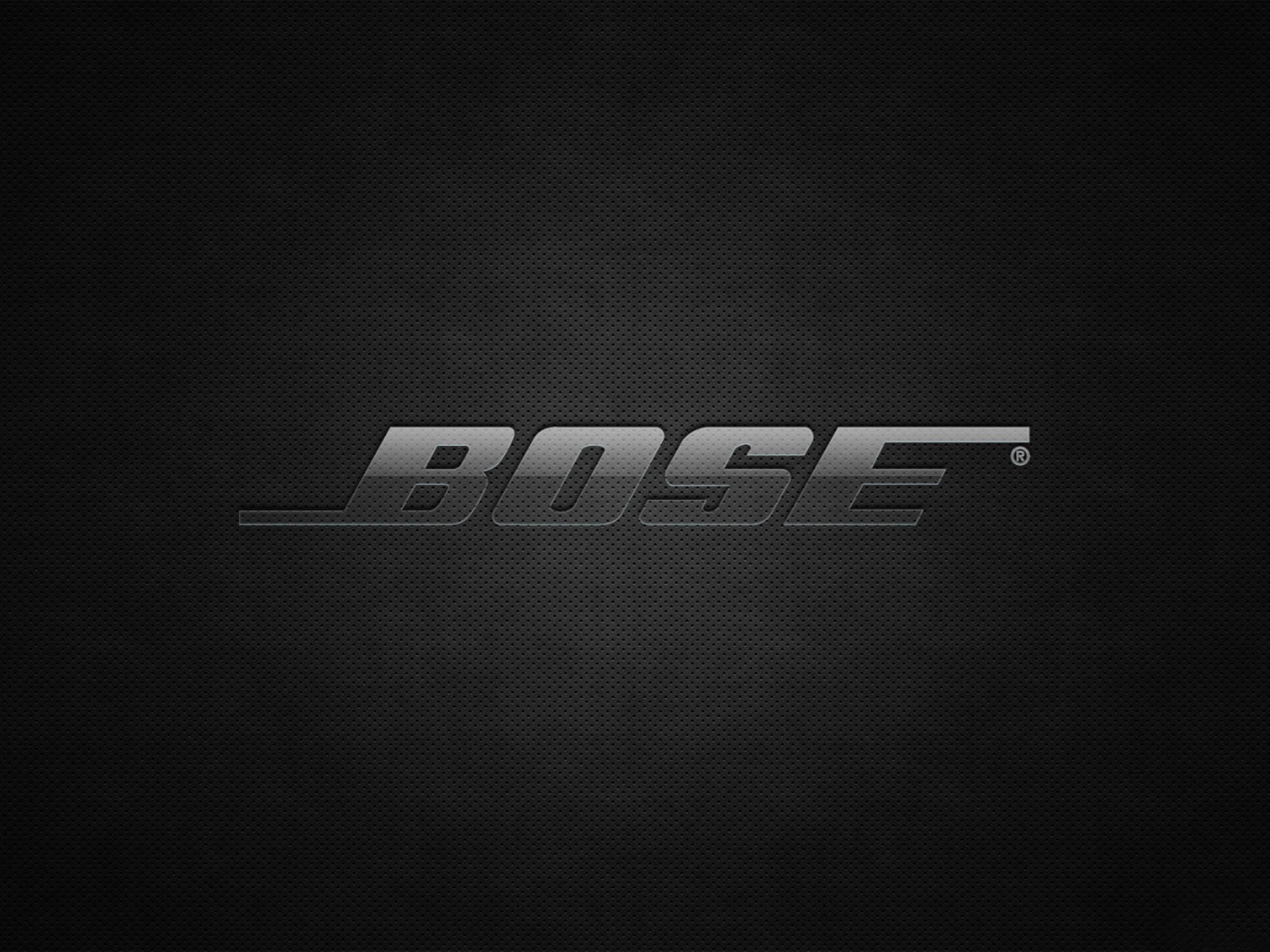 Bose Music