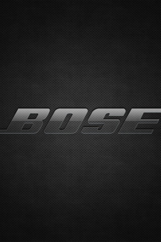 Bose Music