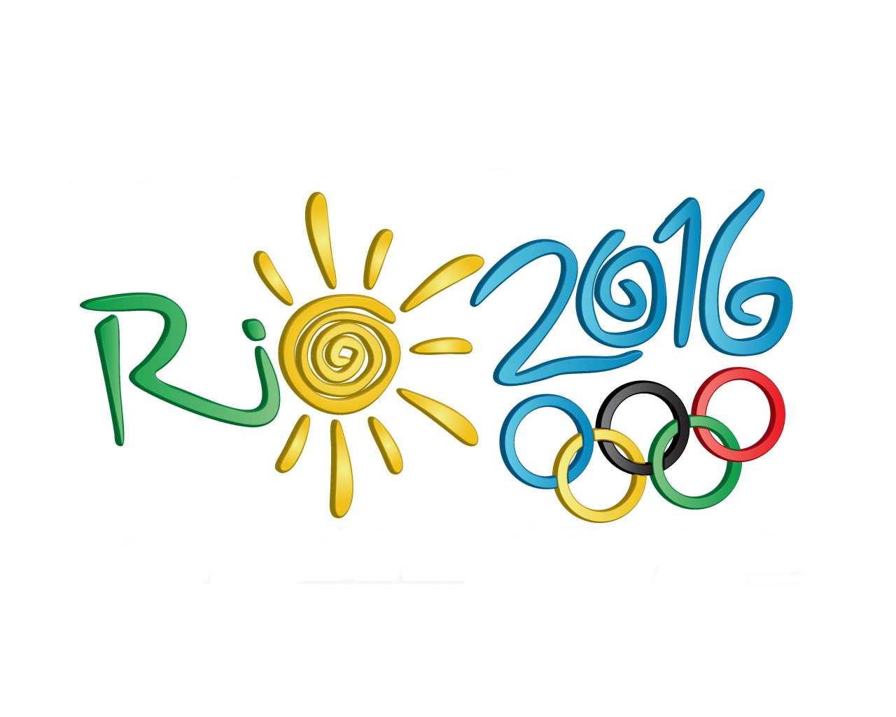 Brazil Rio 2016 Olympic Games