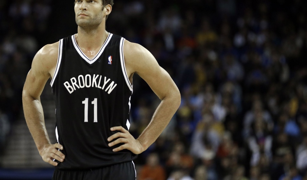 Brook Lopez1