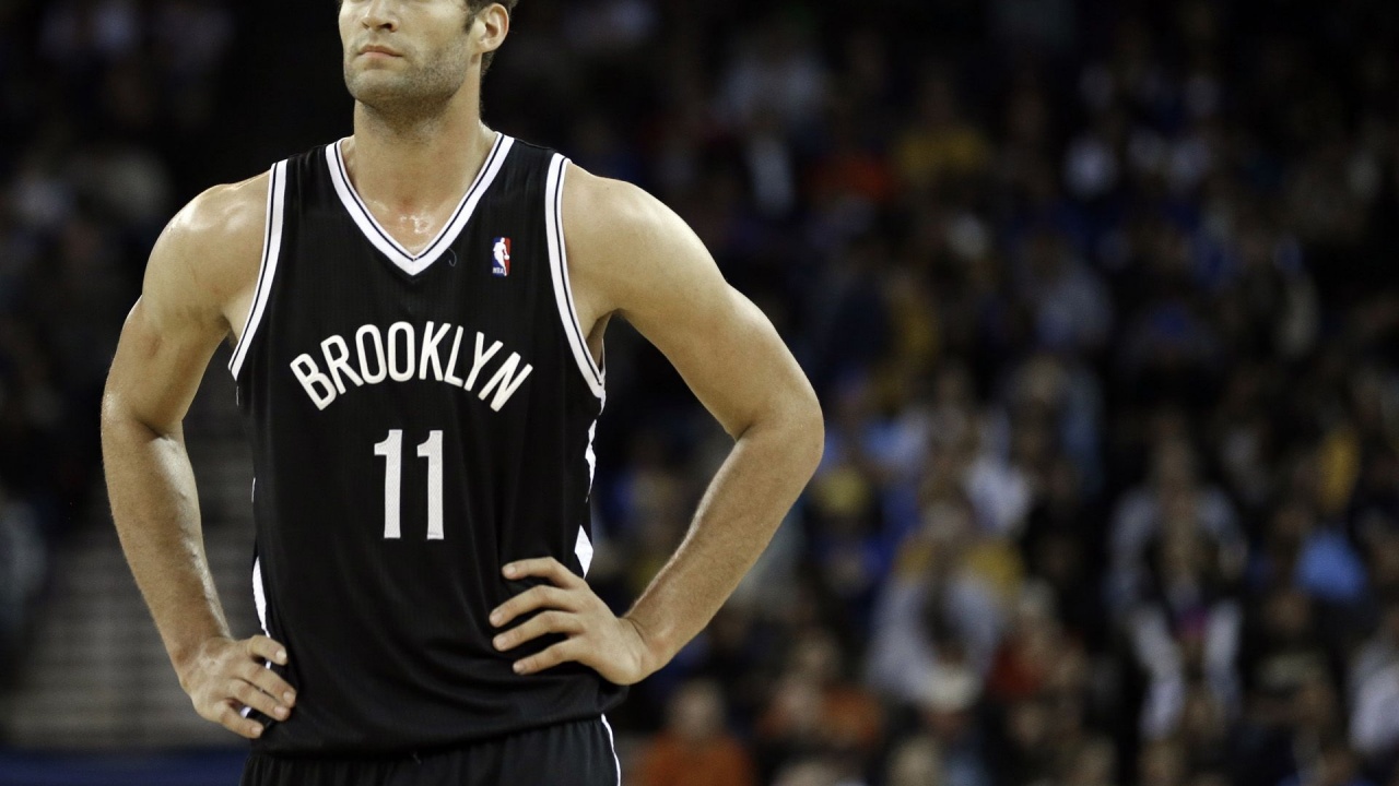 Brook Lopez1