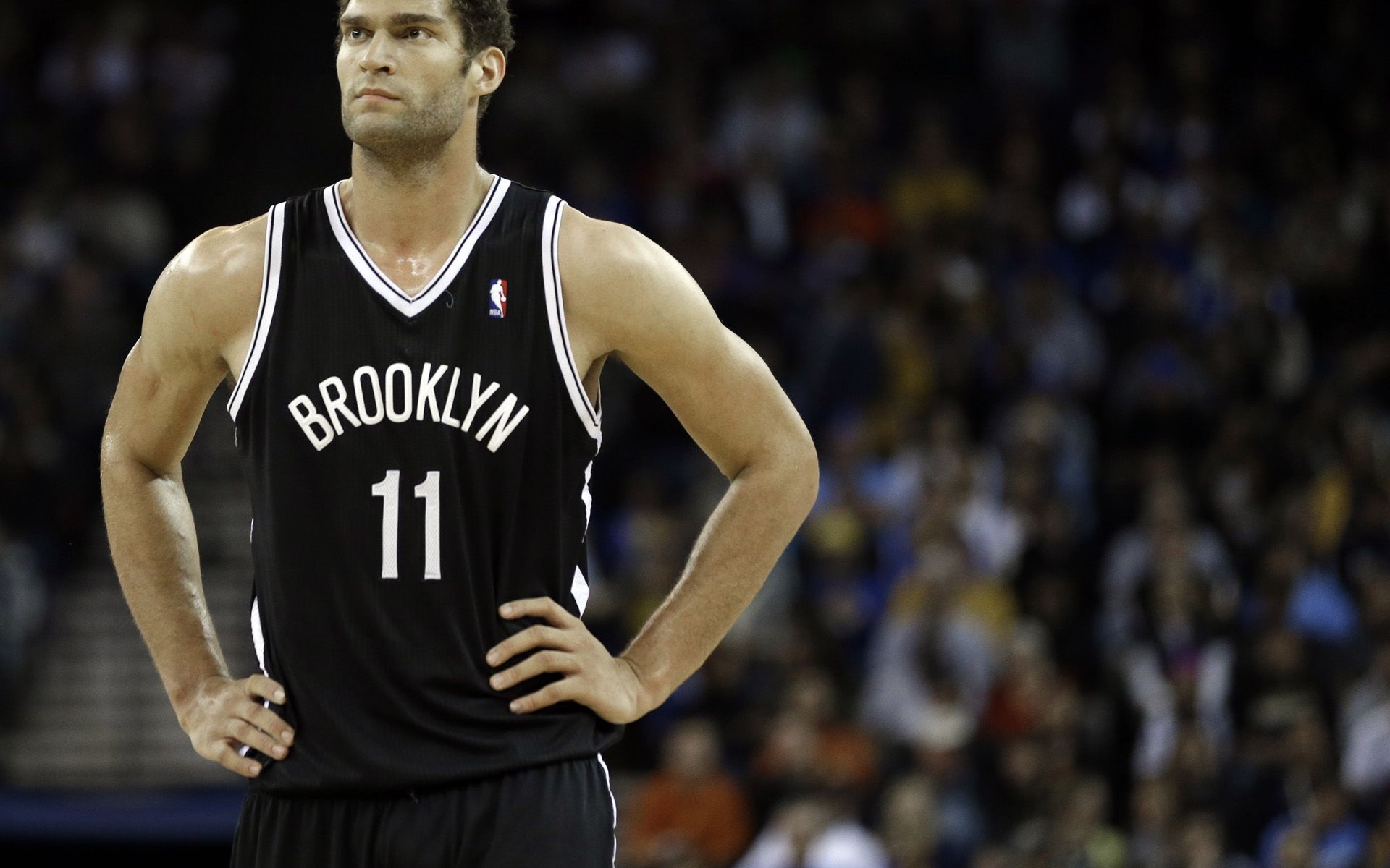 Brook Lopez1