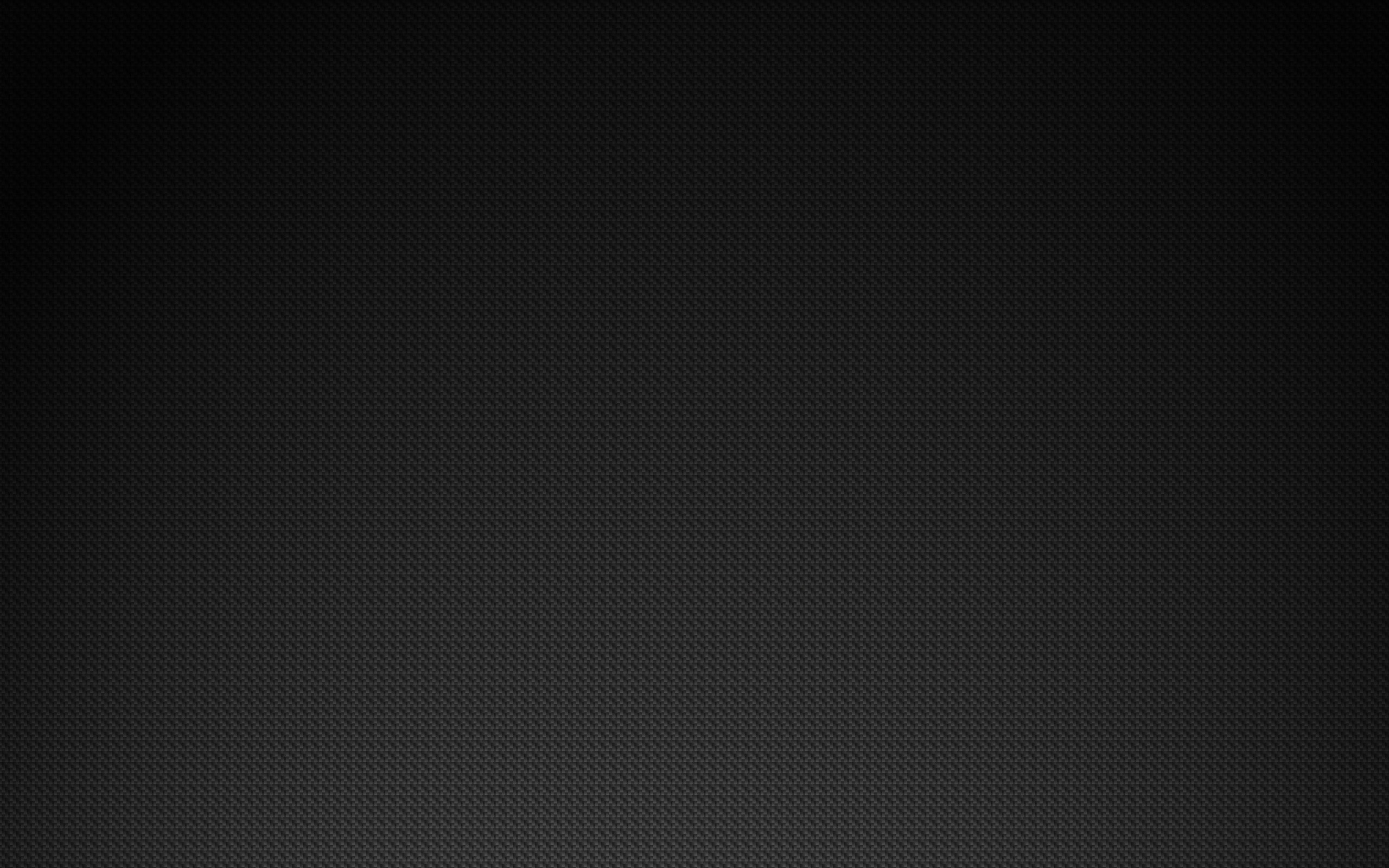 Carbon Fiber Background