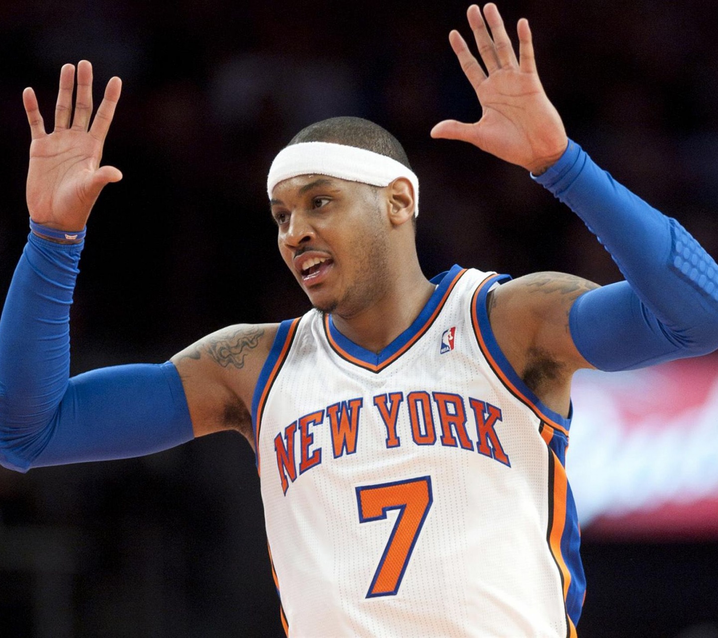 Carmelo Anthony1