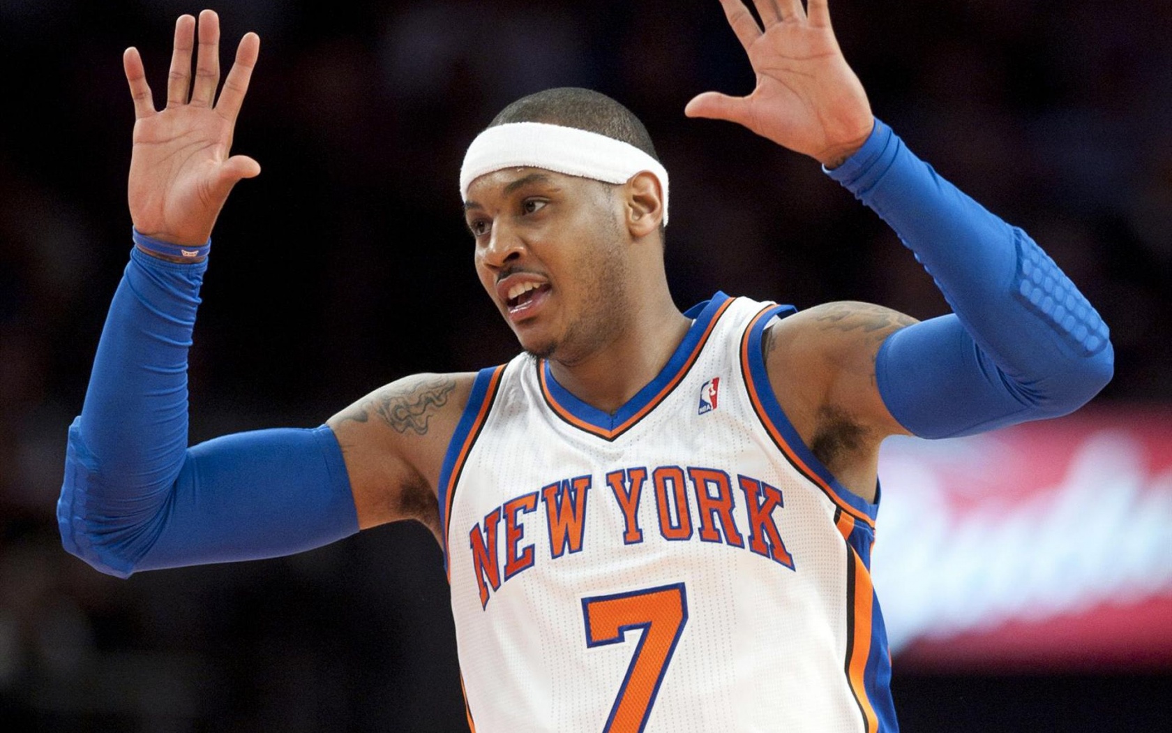 Carmelo Anthony1